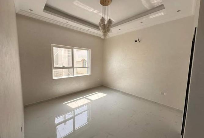 103279343 - Property Image 3