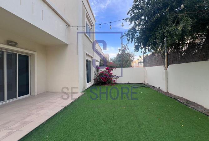 54387108 - الصورة الرئيسية للعقار