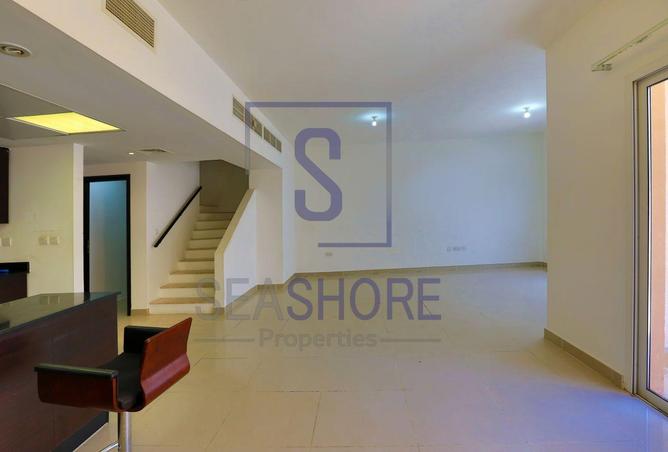 54387108 - صورة العقار 3