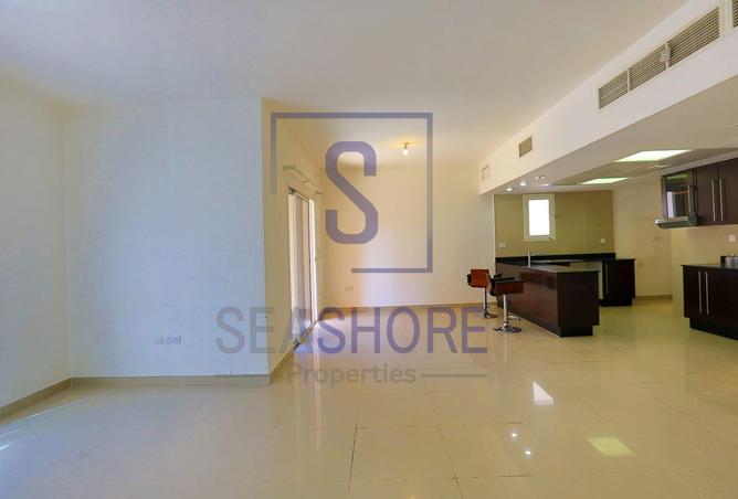 54387108 - صورة العقار 2