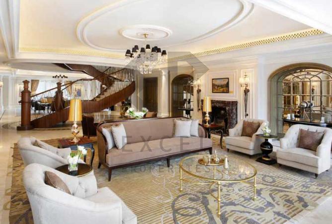 118141648 - Property Main Image