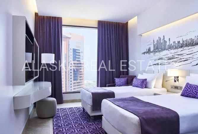 16300350 - Property Image 2