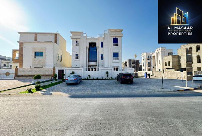 63663333 - الصورة الرئيسية للعقار