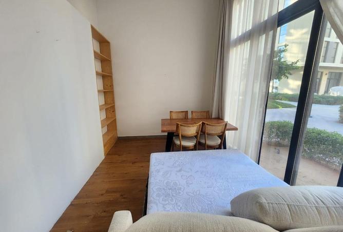 16129199 - Property Main Image