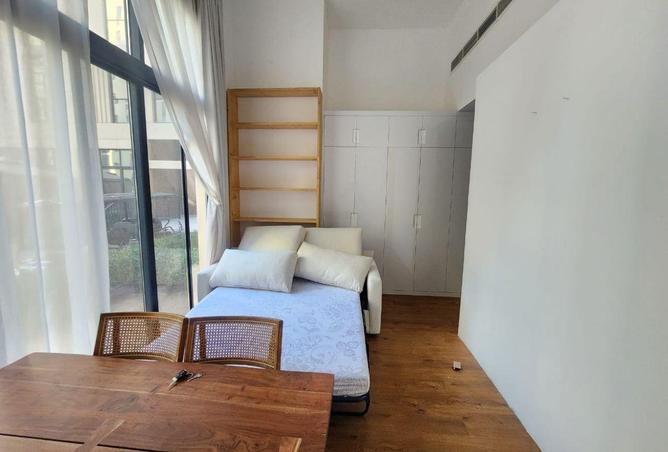 16129199 - Property Image 3