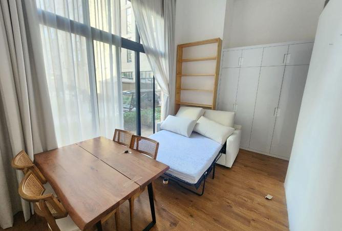 16129199 - Property Image 2