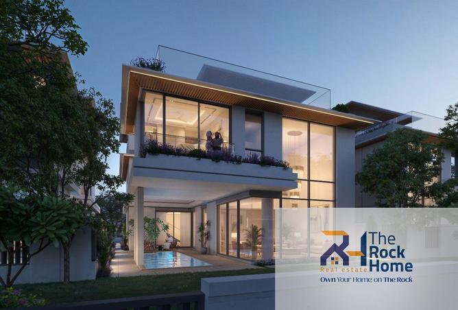 140139758 - Property Main Image
