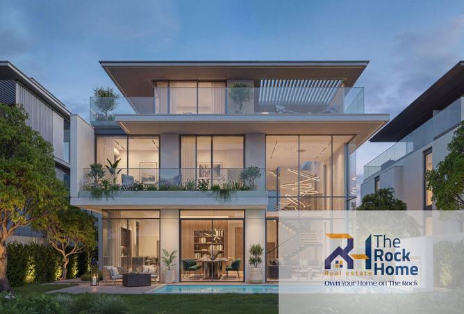 140139758 - Property Image 2
