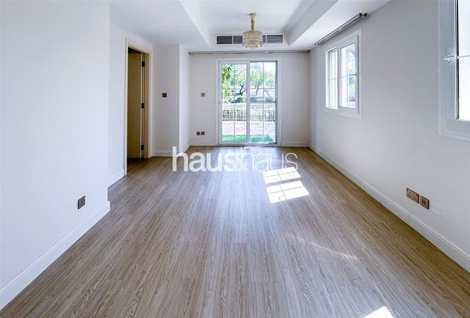 89175822 - Property Image 3