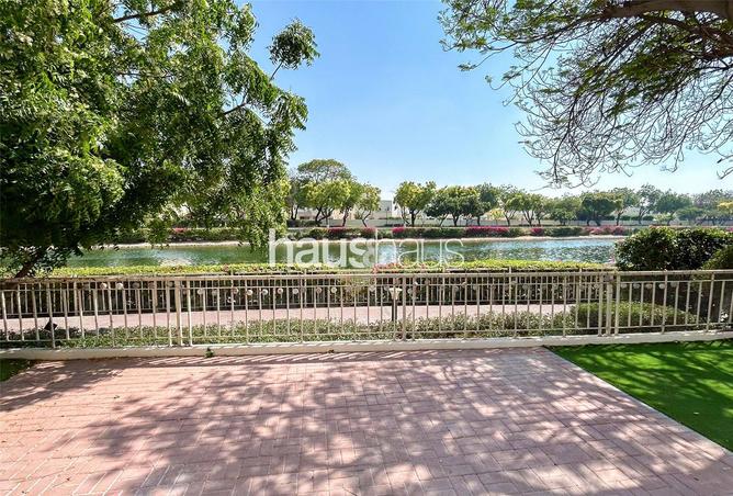 89175822 - Property Image 2