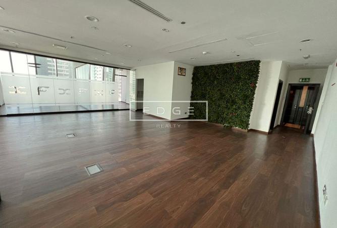 16165557 - Property Image 2