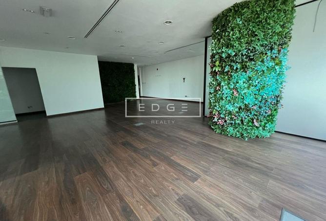 16165557 - Property Image 3