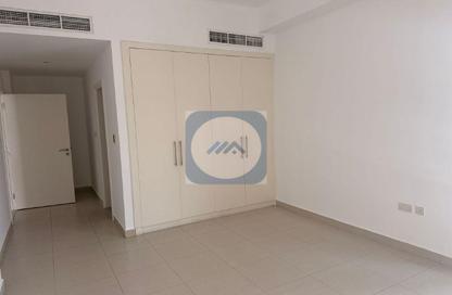 شقة - غرفة نوم - 2 حمامات للايجار في 3A-3B الخيل هايتس - تلال الخيل - القوز - دبي