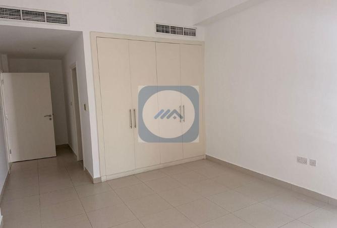 96959564 - الصورة الرئيسية للعقار