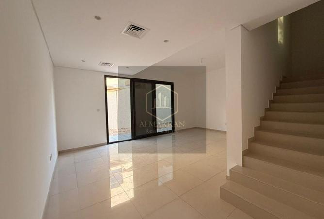 16211685 - Property Image 2