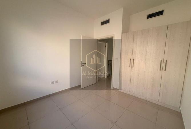 16211685 - Property Image 3