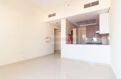 Apartment - 1 Bedroom - 1 Bathroom for rent in Sandy Signature 2 - International City Phase 2 - Al Warsan 4 - Al Warsan - Dubai