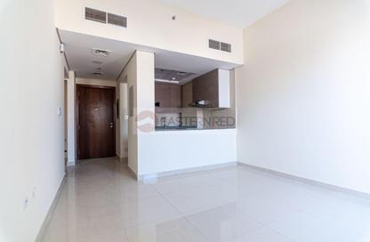Apartment - 1 Bedroom - 1 Bathroom for rent in Sandy Signature 2 - International City Phase 2 - Al Warsan 4 - Al Warsan - Dubai