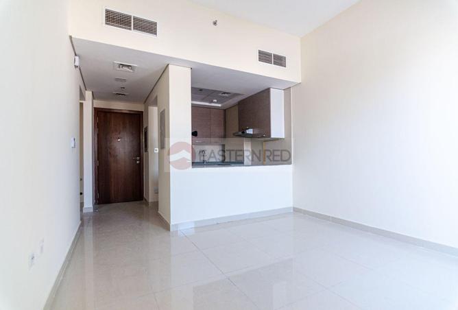 127915441 - Property Image 2