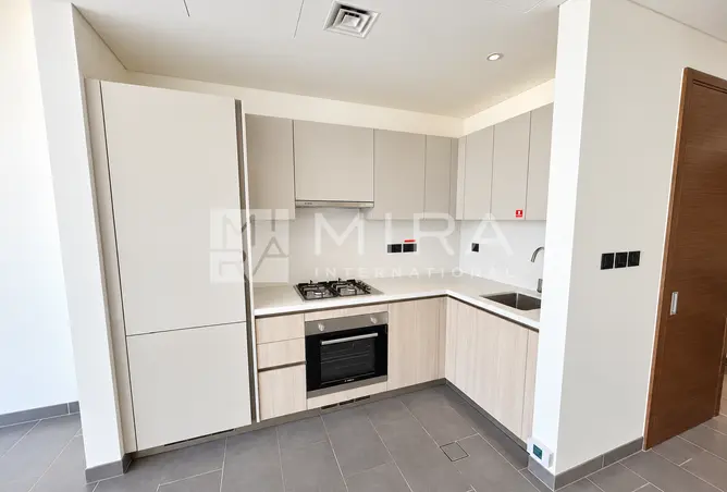 148650768 - Property Image 2