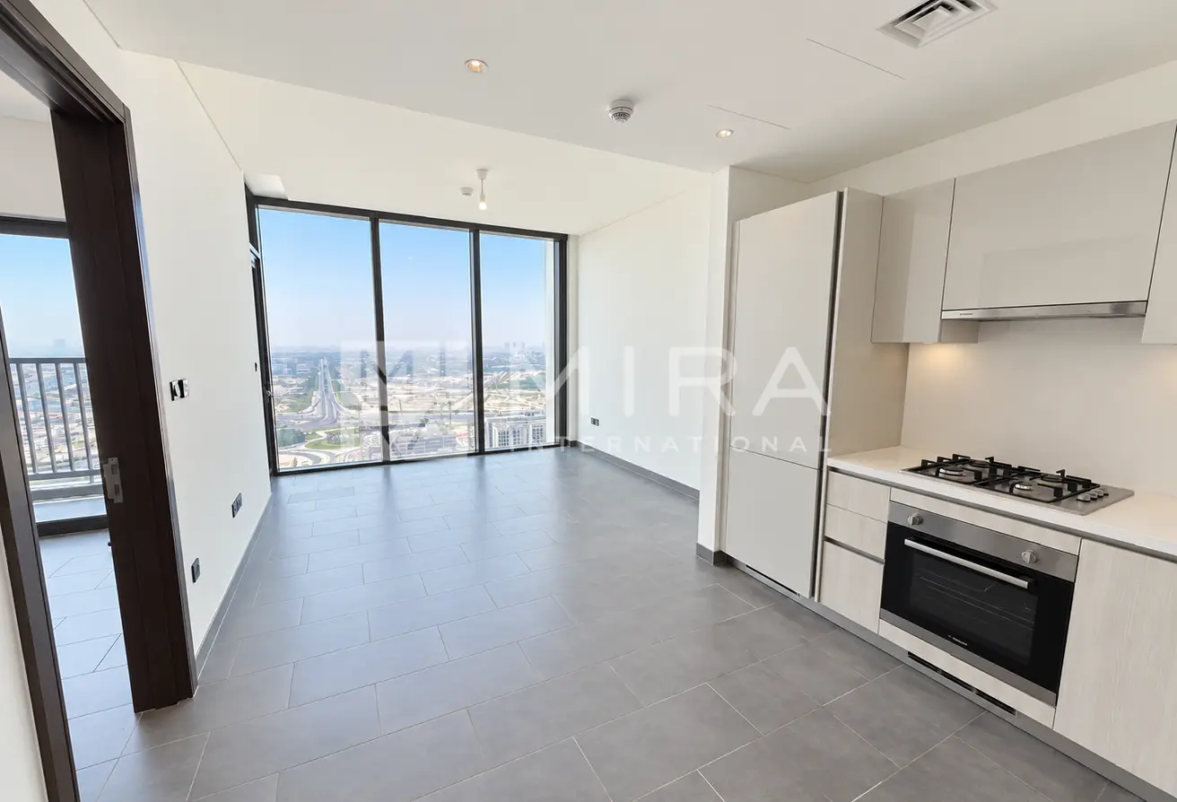 148650768 - Property Main Image