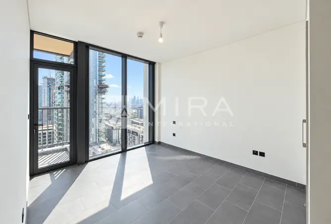 148650768 - Property Image 3