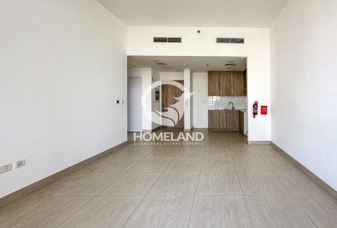 135151392 - Property Image 3