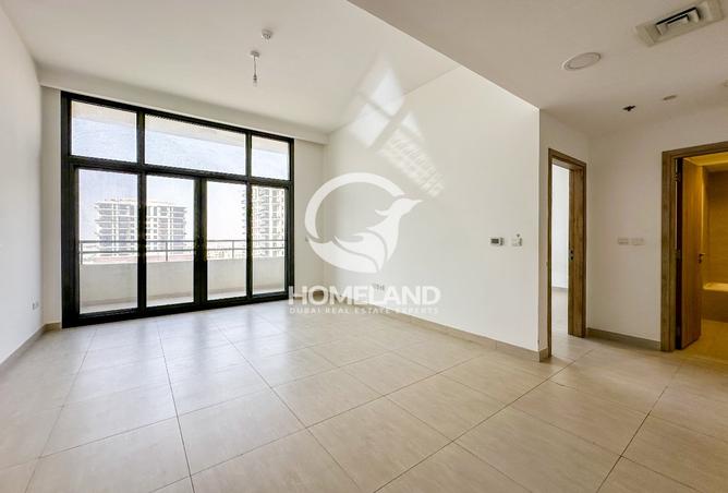 135151392 - Property Image 2