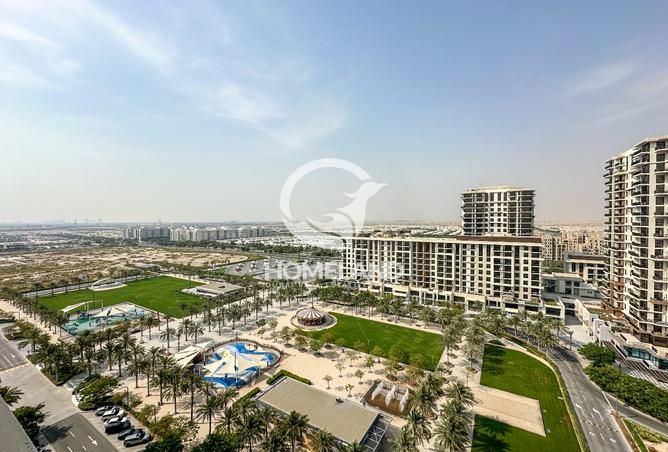 135151392 - Property Main Image