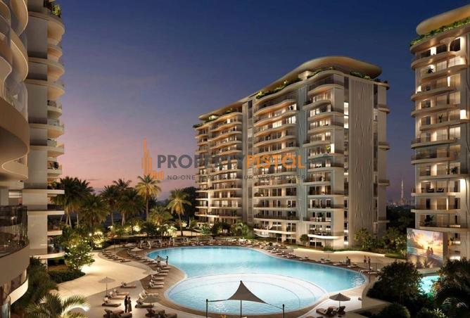 69522097 - Property Main Image