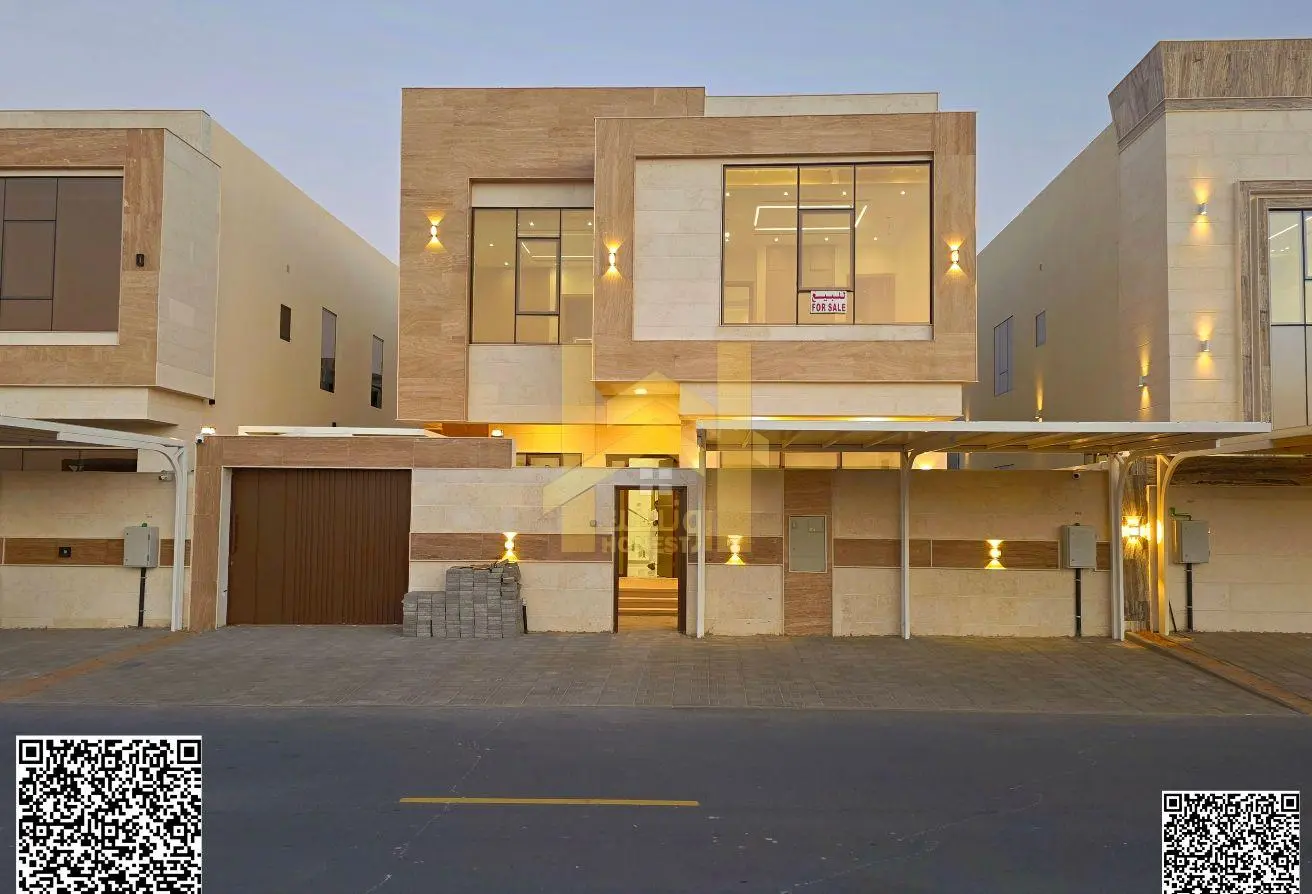 148625926 - Property Main Image