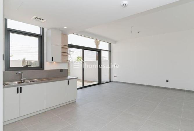 16069717 - صورة العقار 3