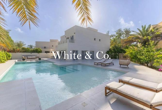 81530138 - صورة العقار 2