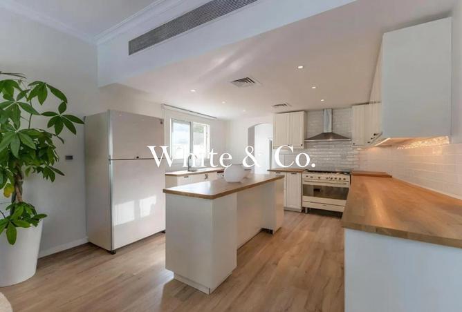 81530138 - صورة العقار 3