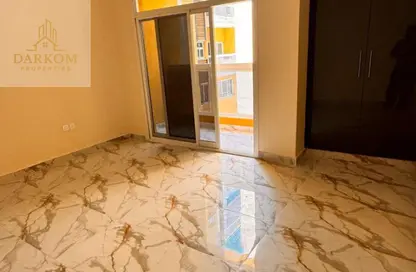 Apartment - 2 Bedrooms - 2 Bathrooms for rent in Al Mowaihat 3 - Al Mowaihat - Ajman Apartment - 2 Bedrooms - 2 Bathrooms for rent in Al Mowaihat 3 - Al Mowaihat - Ajman