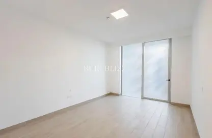 شقة - 1 حمام للبيع في لوما 21 - منطقة 14 - قرية جميرا الدائرية - دبي