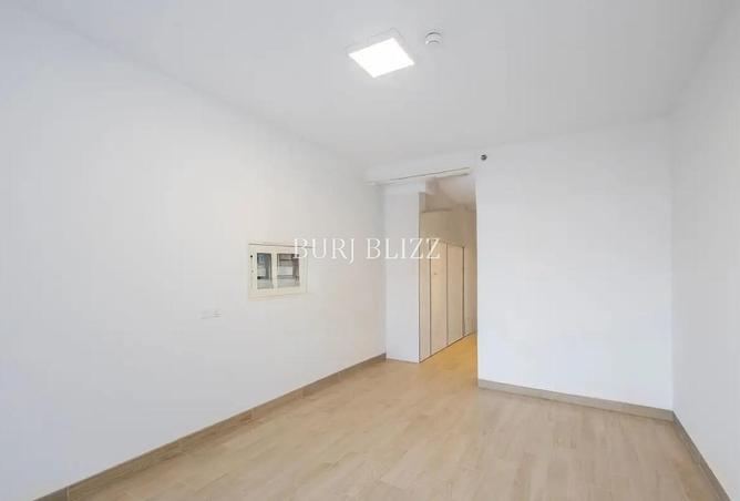 76569989 - صورة العقار 3