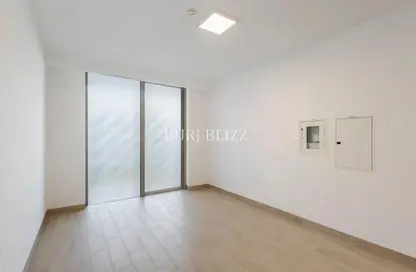 Apartment - Studio - 1 Bathroom for sale in Luma21 - District 14 - Jumeirah Village Circle - Dubai
