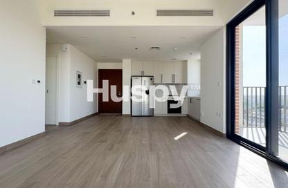 Apartment - 2 Bedrooms - 2 Bathrooms for sale in The Mayfair - Town Square - Dubai