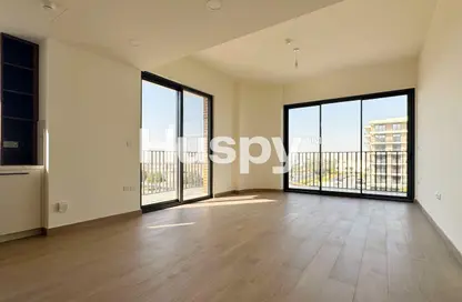 Apartment - 2 Bedrooms - 2 Bathrooms for sale in The Mayfair - Town Square - Dubai