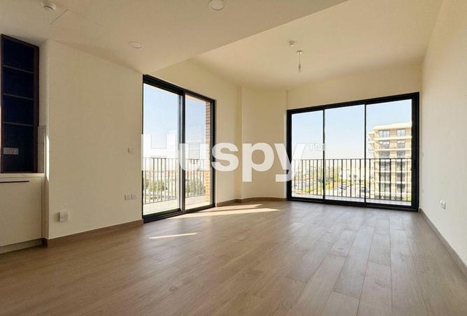 131559087 - Property Main Image