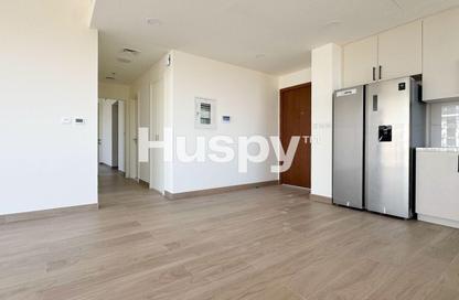 Apartment - 2 Bedrooms - 2 Bathrooms for sale in The Mayfair - Town Square - Dubai