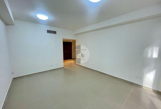 88293887 - صورة العقار 3