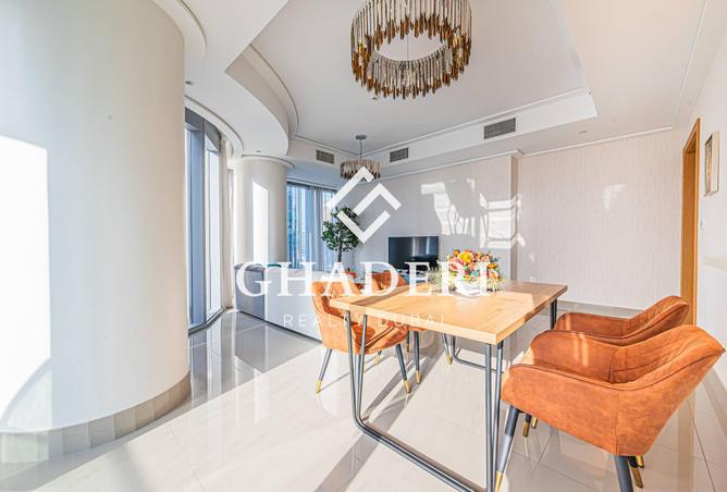 61686309 - صورة العقار 3