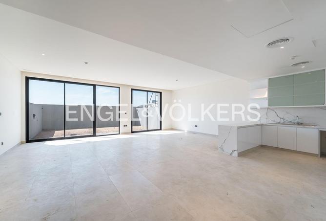 74250154 - Property Main Image