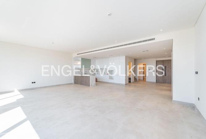 74250154 - Property Image 2