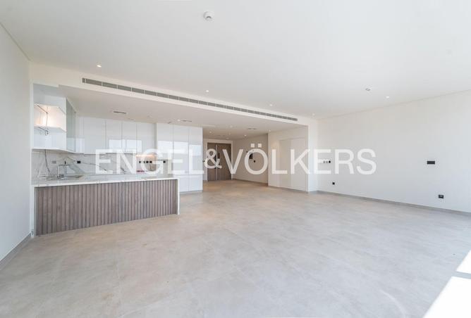 74250154 - Property Image 3