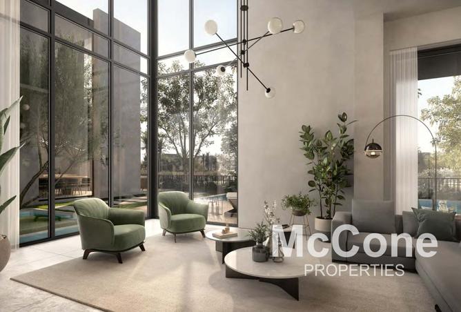 135144300 - Property Image 3