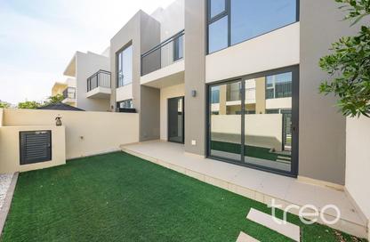 Townhouse - 3 Bedrooms - 3 Bathrooms for sale in Camelia 2 - Camelia - Arabian Ranches 2 - Dubai