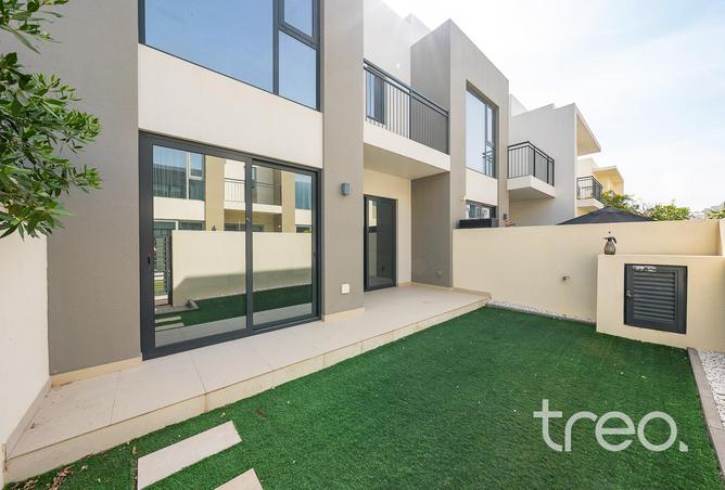 90924357 - Property Main Image